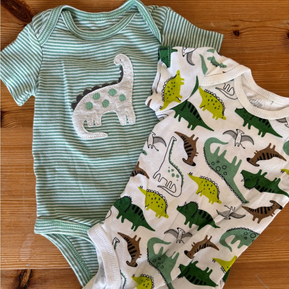 Onesies